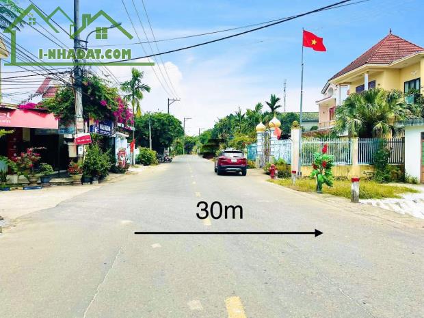 🏡 SIÊU HOT -  15 LÔ ĐẤT NỀN TẠI HÒA VANG, ĐÀ NẴNG 🚗 GIÁ 9xx - 3