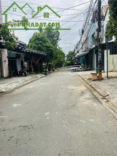 💎Chính Chủ gửi bán nhà 5 tầng MT đường Đá Mọc 1,P Hòa Minh,Q Liên Chiểu Đà Nẵng - 1