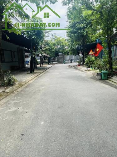 💎Chính Chủ gửi bán nhà 5 tầng MT đường Đá Mọc 1,P Hòa Minh,Q Liên Chiểu Đà Nẵng - 2