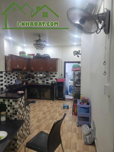 Giá mềm nhất quận Bình Thạnh: 22 tỷ - BÙI ĐÌNH TÚY - Diện tích: 4.77m x 13.9m- trệt, lầu - 4
