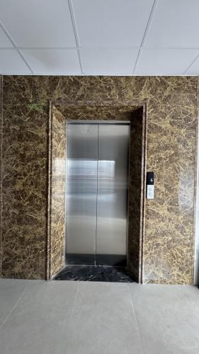 Bán gấp CCMN Mỹ Đình - Phú Đô 68m2 8T thang máy PCCC, Ô tô 15m đang vận hành full phòng - 1