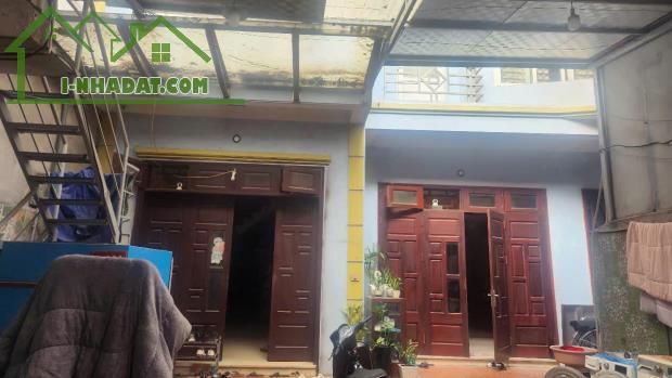BÁN NHÀ MẶT PHỐ KIM MÃ – QUẬN BA ĐÌNH – DIỆN TÍCH 194M² – VỊ TRÍ ĐẮC ĐỊA – KINH DOANH