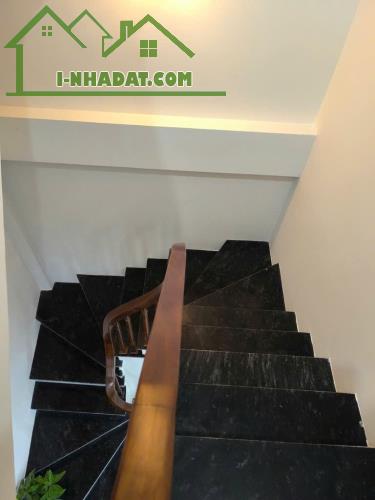 NHỈNH 6 TỶ NHÀ PHỐ GIA THƯỢNG MỚI KOONG 48M, 5T, MT4M, FULL NỘI THẤT, TIỆN ÍCH BẠT NGÀN.