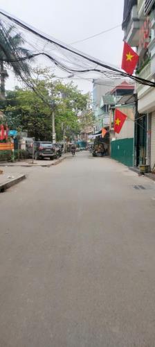 BÁN NHÀ VẠN PHÚC CỰC HIẾM - Ô TÔ VÀO NHÀ - VIEW SÂN CHƠI - VỊ TRÍ SIÊU ĐẸP