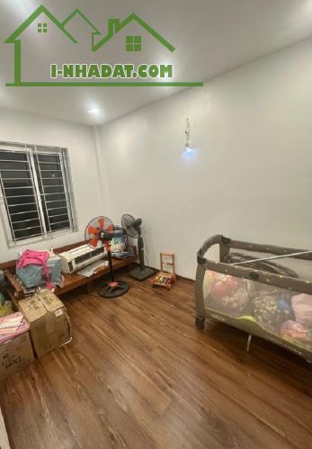 Bán nhà Đông Ngạc-Đẹp Lung Linh,Sẵn Sàng về ở, diện tích 64m², giá 8 tỷ 600 triệu.