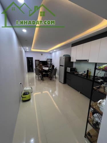 Trương Định - Hoàng Mai - Hà Nội - 1