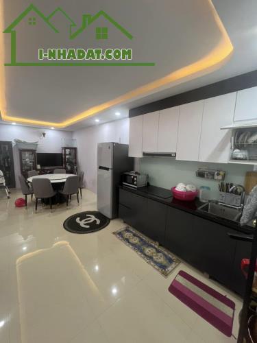 Trương Định - Hoàng Mai - Hà Nội - 2