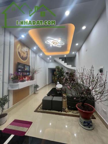 Trương Định - Hoàng Mai - Hà Nội - 4
