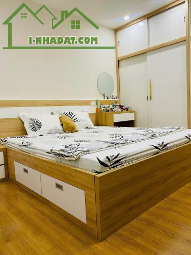 Chính chủ bán căn hộ chung cư 789 Mỹ Đình 2PN  70m2 giá 4,35 tỷ - 2