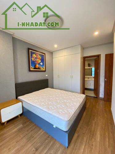 Chính chủ bán căn hộ chung cư 789 Mỹ Đình 2PN  70m2 giá 4,35 tỷ - 1