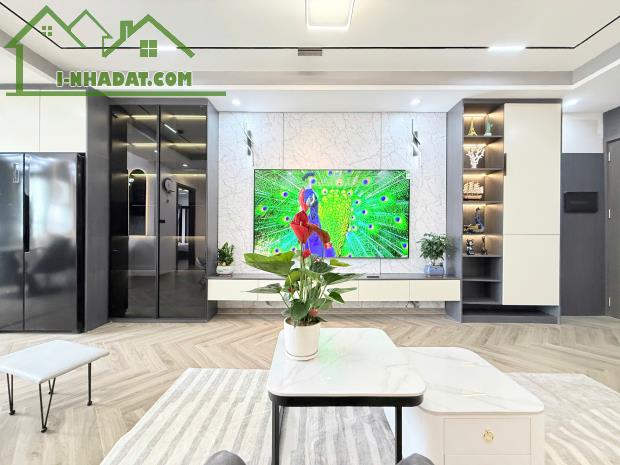 Chính chủ bán căn hộ chung cư 789 Mỹ Đình 2PN  70m2 giá 4,35 tỷ