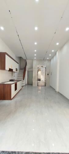 Nhà đẹp Xa La – Lô Góc 34m2 – TM – Ô Tô vào nhà – KD – VP đỉnh - 4