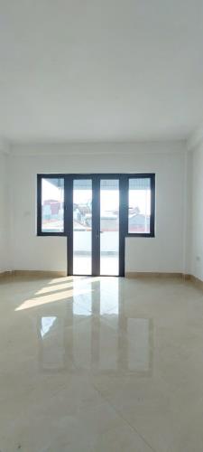 Nhà đẹp Xa La – Lô Góc 34m2 – TM – Ô Tô vào nhà – KD – VP đỉnh - 1