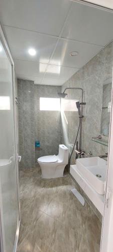 Nhà đẹp Xa La – Lô Góc 34m2 – TM – Ô Tô vào nhà – KD – VP đỉnh
