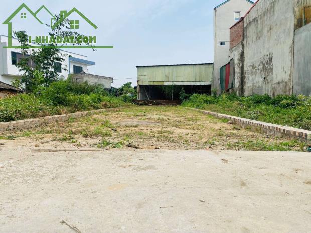 103M FULL THỔ CƯ TỔ 9 QM,GIÁ 3X TRIỆU/M CHÍNH CHỦ,ĐƯỜNG Ô TÔ THÔNG