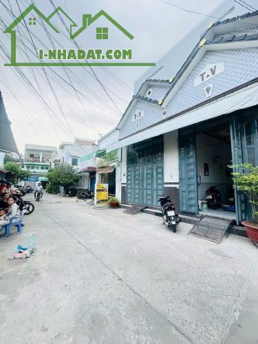 💫Thuê Nhà Trệt Giá Rẻ Gần 30/4 – Vị Trí Kinh Doanh Đắc Địa Ngay Trung Tâm Ninh