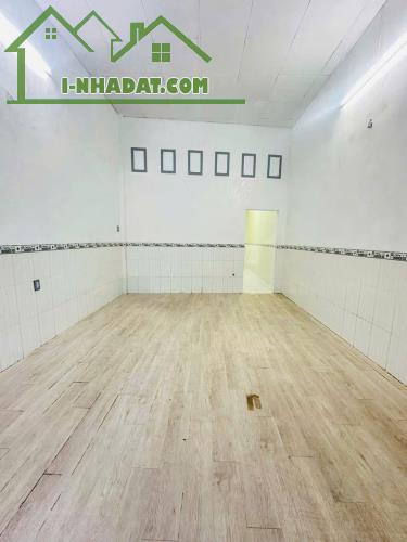 💫Thuê Nhà Trệt Giá Rẻ Gần 30/4 – Vị Trí Kinh Doanh Đắc Địa Ngay Trung Tâm Ninh - 1