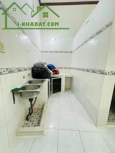 💫Thuê Nhà Trệt Giá Rẻ Gần 30/4 – Vị Trí Kinh Doanh Đắc Địa Ngay Trung Tâm Ninh - 2