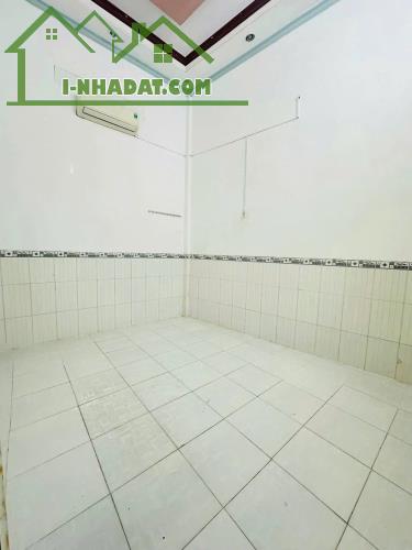 💫Thuê Nhà Trệt Giá Rẻ Gần 30/4 – Vị Trí Kinh Doanh Đắc Địa Ngay Trung Tâm Ninh - 3