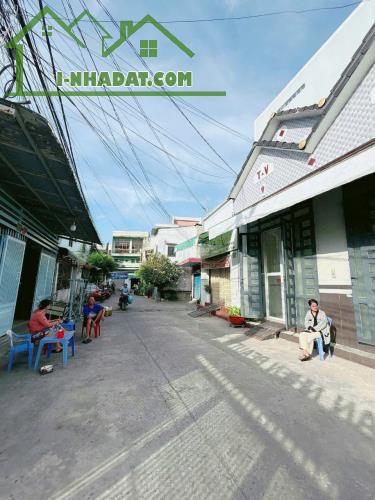 💫Thuê Nhà Trệt Giá Rẻ Gần 30/4 – Vị Trí Kinh Doanh Đắc Địa Ngay Trung Tâm Ninh - 4