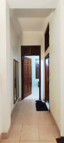 BÁN NHÀ VẠN PHÚC HIMLAM 55M Ô TÔ ĐỖ CỬA CHỈ 15 TỶ - 3