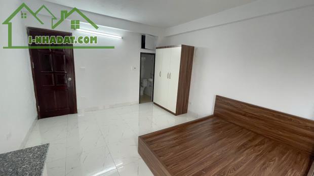 💰 BÁN  NHÀ 6 TẦNG - 47M2 - 10 PHÒNG - GẦN 9 ĐẠI HỌC LỚN - GIÁ  8.8 TỶ - hangmini.com - 1