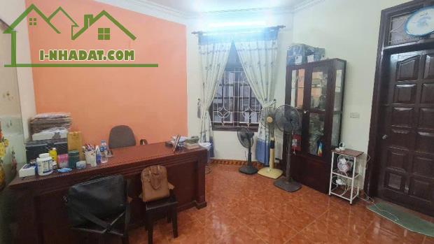 LÔ GÓC 3 MẶT - NHÀ QUYỀN LỰC - KHU SIÊU DÂN TRÍ - QCCC - AN NINH CỰC VIP - TRUNG TÂM VĂN - 1