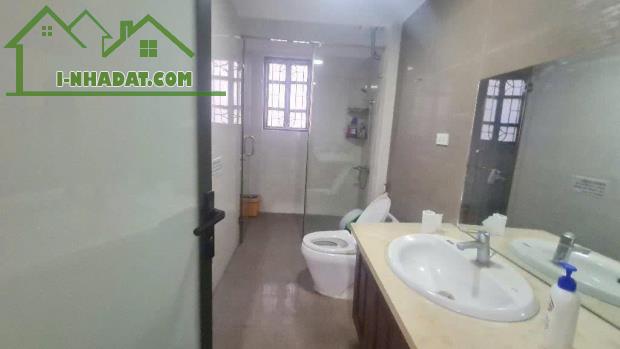 LÔ GÓC 3 MẶT - NHÀ QUYỀN LỰC - KHU SIÊU DÂN TRÍ - QCCC - AN NINH CỰC VIP - TRUNG TÂM VĂN - 4
