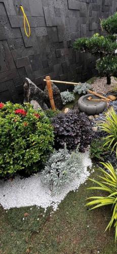 Bán nhà đẹp 100m2 oto đỗ trước nhà tại An Hưng, An Dương, Hải Phòng - 4