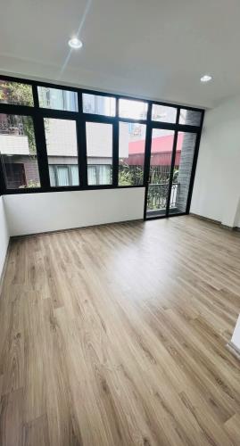 BÁN NHÀ PHÂN LÔ NGUYỄN CHÍ THANH, Ô TÔ TRÁNH, VỈA HÈ, KINH DOANH, 38M2, 6T, GIÁ 20.6 TỶ. - 3