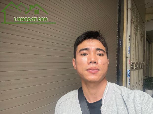Bán nhà Dương Nội, Hà Đông 52m2 mt 4.3m 4 tầng, dân xây chắc chắn hơn 2 năm, giá hơn 6 tỷ - 3