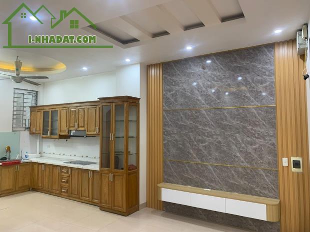 NHÀ DÒNG TIỀN THẠCH BÀN – GÀ ĐẺ TRỨNG VÀNG – 7,2 TỶ MUA LÀ CÓ LỜI! - 2