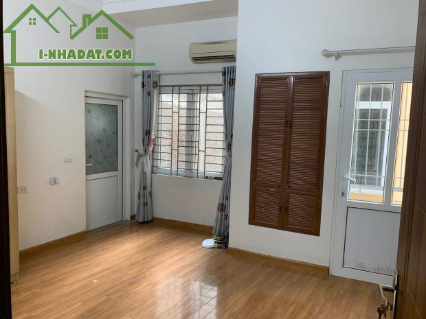 NHÀ DÒNG TIỀN THẠCH BÀN – GÀ ĐẺ TRỨNG VÀNG – 7,2 TỶ MUA LÀ CÓ LỜI! - 3