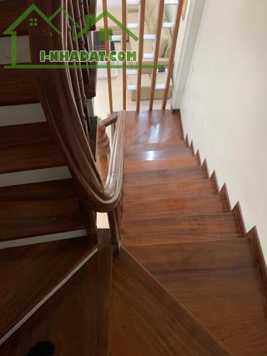 NHÀ DÒNG TIỀN THẠCH BÀN – GÀ ĐẺ TRỨNG VÀNG – 7,2 TỶ MUA LÀ CÓ LỜI! - 4