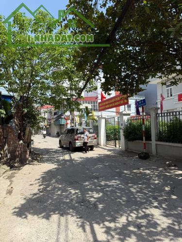 NHÀ DÒNG TIỀN THẠCH BÀN – GÀ ĐẺ TRỨNG VÀNG – 7,2 TỶ MUA LÀ CÓ LỜI! - 5
