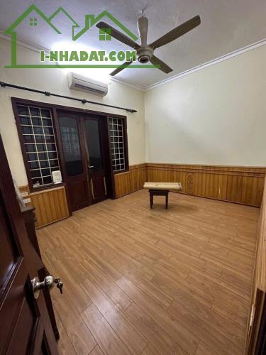 🏡 LÊ TRỌNG TẤN - DT 50M - 4 TẦNG - MT4,5M