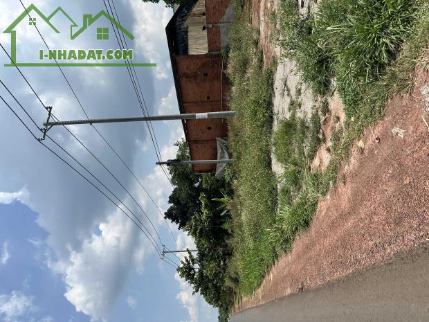 CHÍNH CHỦ CẦN BÁN GẤP ĐẤT VIEW HỒ TRỊ AN – CỰC PHẨM NGHỈ DƯỠNG - ĐẦU TƯ GIÁ 1 TỶ/ 1000M2 - 4