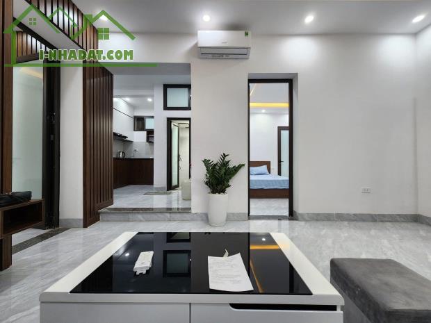 BÁN CĂN HỘ T1-60M-4.15TY-THÁI HÀ-ĐỐNG ĐA. LH 0982769586