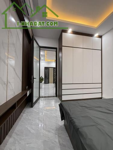 BÁN CĂN HỘ T1-60M-4.15TY-THÁI HÀ-ĐỐNG ĐA. LH 0982769586 - 2