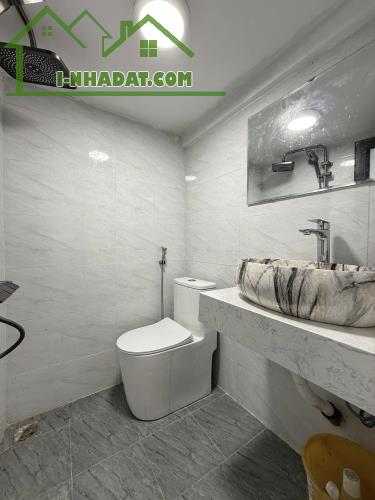 BÁN CĂN HỘ T1-60M-4.15TY-THÁI HÀ-ĐỐNG ĐA. LH 0982769586 - 3