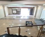 Giá sốc bán gấp nhà 3 tầng, gần ngay ngã tư Tô Ký và Nguyễn Ảnh Thủ chỉ 4.95 tỷ.