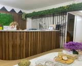 CHỦ NHÀ CẦN BÁN GẤP NR MẶT PHỐ XUÂN ĐỈNH