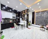 ✅Nhà Cầu Giấy nhà đẹp giá rẻ. 🔥30m2  🔥5 tầng 🔥 Giá 6.9tỷ  TRUNG TÂM CẦU GIẤY - 🔥 5 TẦN