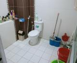 Bán Nhà 4 Tầng, Gara để ôtô, MTĐ - Gần BV Lê Văn Thịnh, Q2. Giá 10 Tỷ