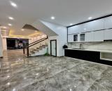 Mặt ngõ Láng,10m ra ô tô tránh,ngõ thông,KD đỉnh,52m 4 tầng 3.9m mặt, Giá 14 tỷ 0796193699
