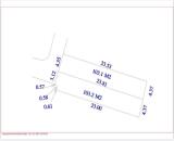 CC BÁN 100M FULL TC,TT QUANG MINH,QUY HOẠCH ĐẸP,ĐƯỜNG OTO,GẦN KCN