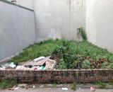 BÁN ĐẤT PHỐ HỒNG TIẾN – LONG BIÊN, 58M2, MT 5.83M. Ô TÔ, GẦN PHỐ,  KINH DOANH. GIÁ 12.8 TỶ