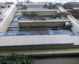 Bán nhà Phạm Văn Đồng, 47m2, phân lô, ô tô, nội thất chủ tặng,  nhỉnh 8tỷ.