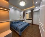 BÁN NHÀ - XUÂN ĐỈNH - TỪ LIÊM - 44M2 - 6T -  HƠN 10Ỷ - NGÕ RỘNG - GẦN PHỐ - THANG MÁY