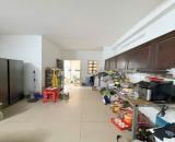 Bán Nhà Tân Bình - Hẻm xe tải - 92m2 - Chỉ 12,8 tỷ